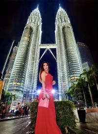 ���� ������������� ���� new �� ������ ������