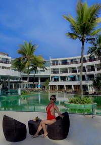 ���� ������������� ���� new �� ������ ������