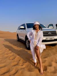 ���� ������������� ���� new �� ������ ������