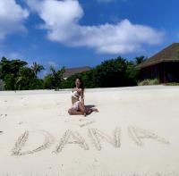 ���� ������������� ���� new �� ������ ������