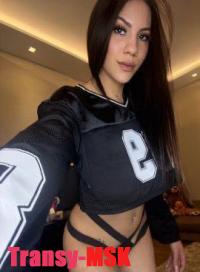 ���� ������������� ����� �� ������ ������