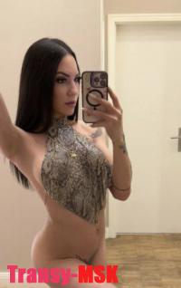 ���� ������������� ����� �� ������ ������