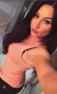 ���� ������������� ���� �� ������ ������