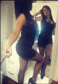 ���� ������������� ���� �� ������ ������