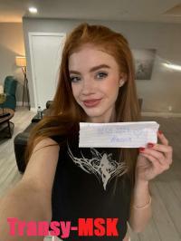 ���� ������������� ����� �� ������ ������