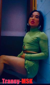 ���� ������������� ��� �� ������ ������