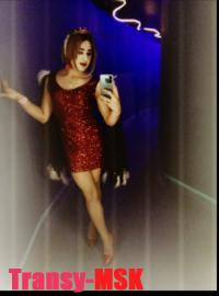 ���� ������������� ���� �� ������ ������