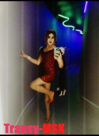 ���� ������������� ���� �� ������ ������