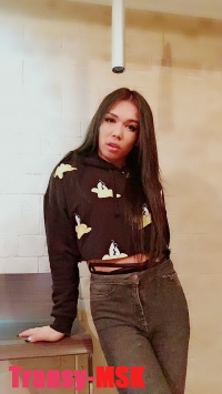 ���� ������������� �������� �� ������ ������