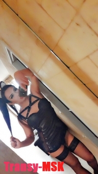 ���� ������������� �������� �� ������ ������