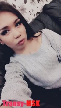 ���� ������������� �������� �� ������ ������