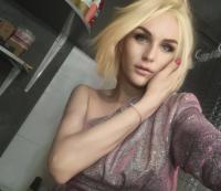 ���� ������������� ���� �� ������ ������