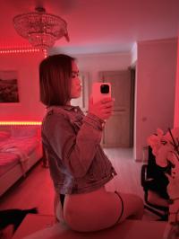 ���� ������������� ���� �� ������ ������