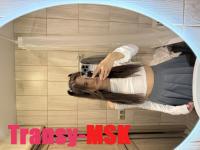 ���� ������������� ���� �� ������ ������