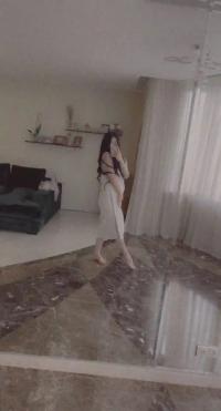 ���� ������������� Jesii �� ������ ������