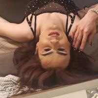 ���� ������������� ������ �� ������ ������