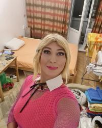 ���� ������������� ������� ������ �� ������ ������