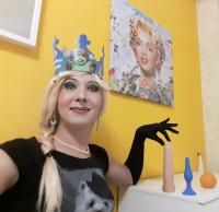 ���� ������������� ������� ������ �� ������ ������