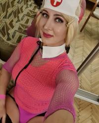 ���� ������������� ������� ������ �� ������ ������