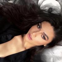 ���� ������������� ����� �� ������ ������