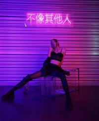 ���� ������������� ���������� �� ������ ������