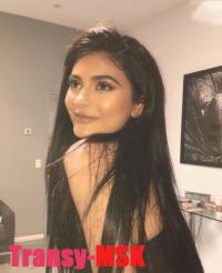 ���� ������������� ������ �� ������ ������