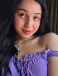 ���� ������������� ������ �� ������ ������