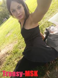 ���� ������������� ��� �� ������ ������