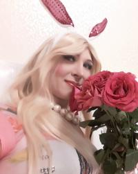 ���� ������������� ������ ������� �� ������ ������