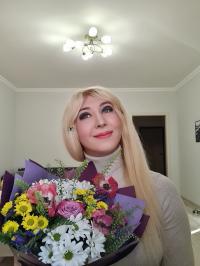 ���� ������������� ������ ������� �� ������ ������