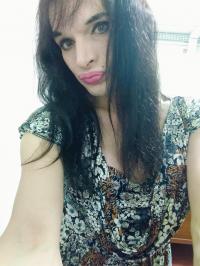 ���� ������������� ������ �� ������ ������