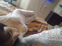 ���� ������������� ������ �� ������ ������