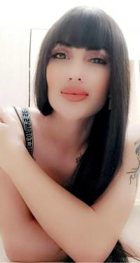 ���� ������������� ������ �� ������ ������