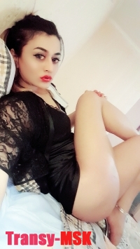 ���� ������������� ����� �� ������ ������