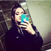 ���� ������������� Lana �� ������ ������