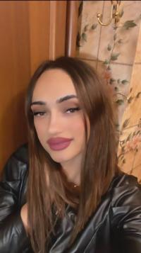 ���� ������������� Lana �� ������ ������