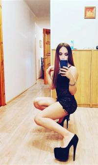 ���� ������������� Lana �� ������ ������