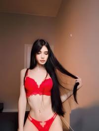 ���� ������������� �������� �� ������ ������