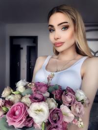 ���� ������������� ���� �� ������ ������