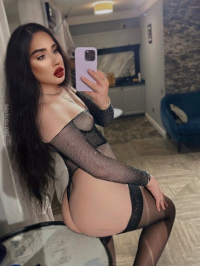 ���� ������������� ������� �� ������ ������