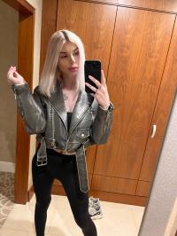 ���� ������������� ���� Really Rus �� ������ ������