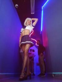 ���� ������������� ����� �� ������ ������