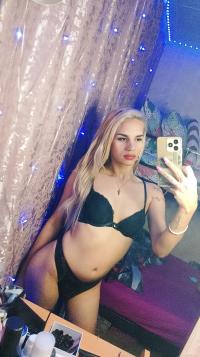 ���� ������������� Lizandra �� ������ ������