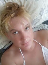 ���� ������������� ������ �� ������ ������