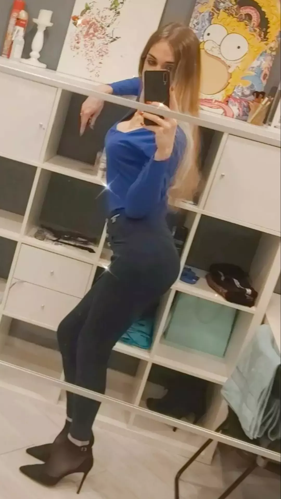 ���� ������������� ����� �� ������ ������