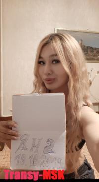 ���� ������������� ��� �� ������ ������