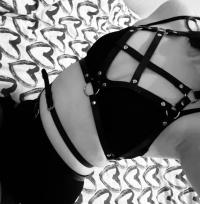 ���� ������������� ���� �� ������ ������