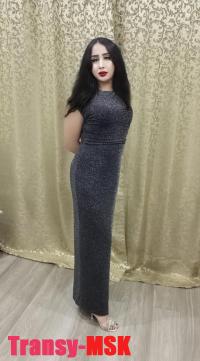 ���� ������������� ����� ������� �� ������ ������