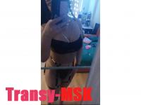 ���� ������������� ����� �� ������ ������