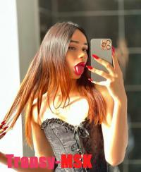 ���� ������������� ������ XXL �� ������ ������